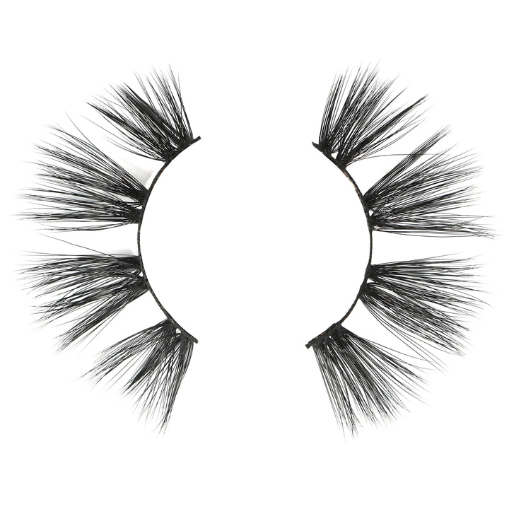Glam 3D-008