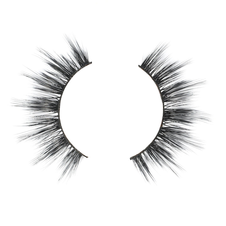 Lash Babe A-009