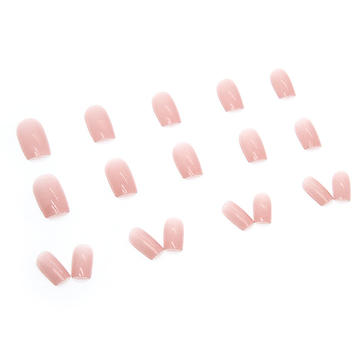 Soft Nude CF013