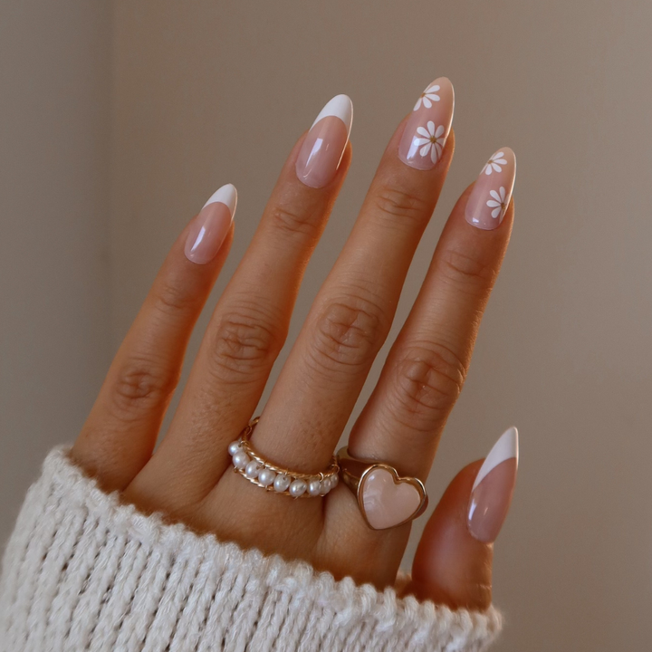 Chic W138