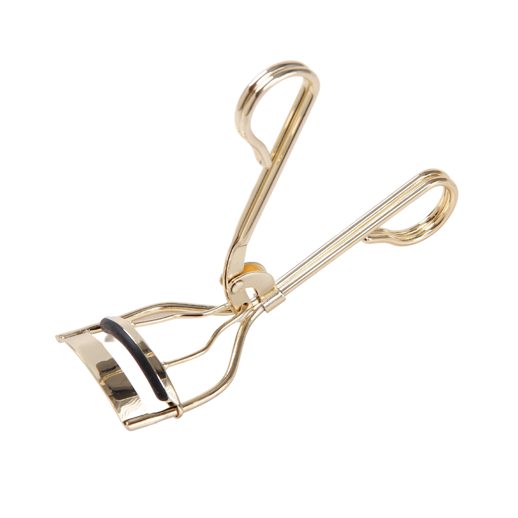 Eyelash Curlers