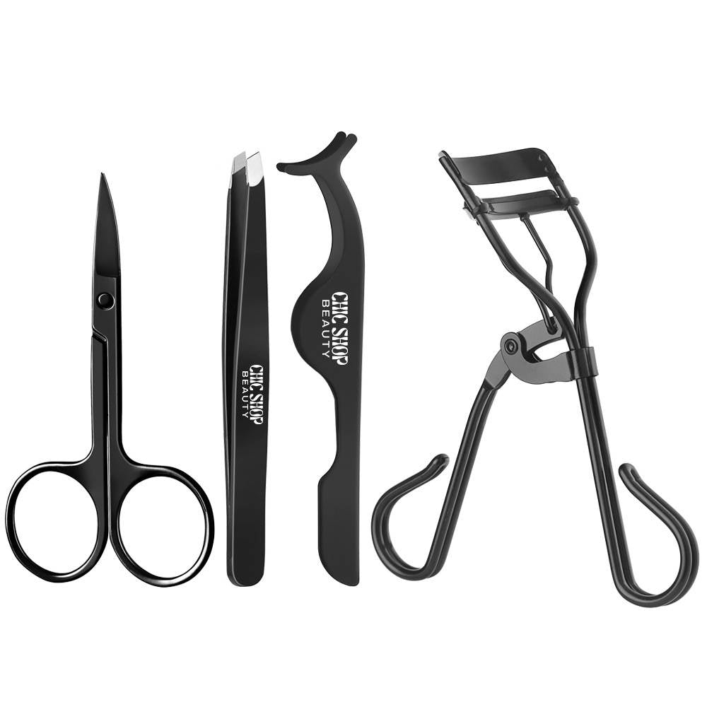 4 piece tool set