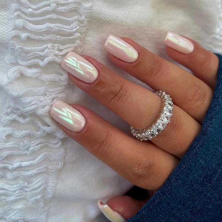It Girl W1395