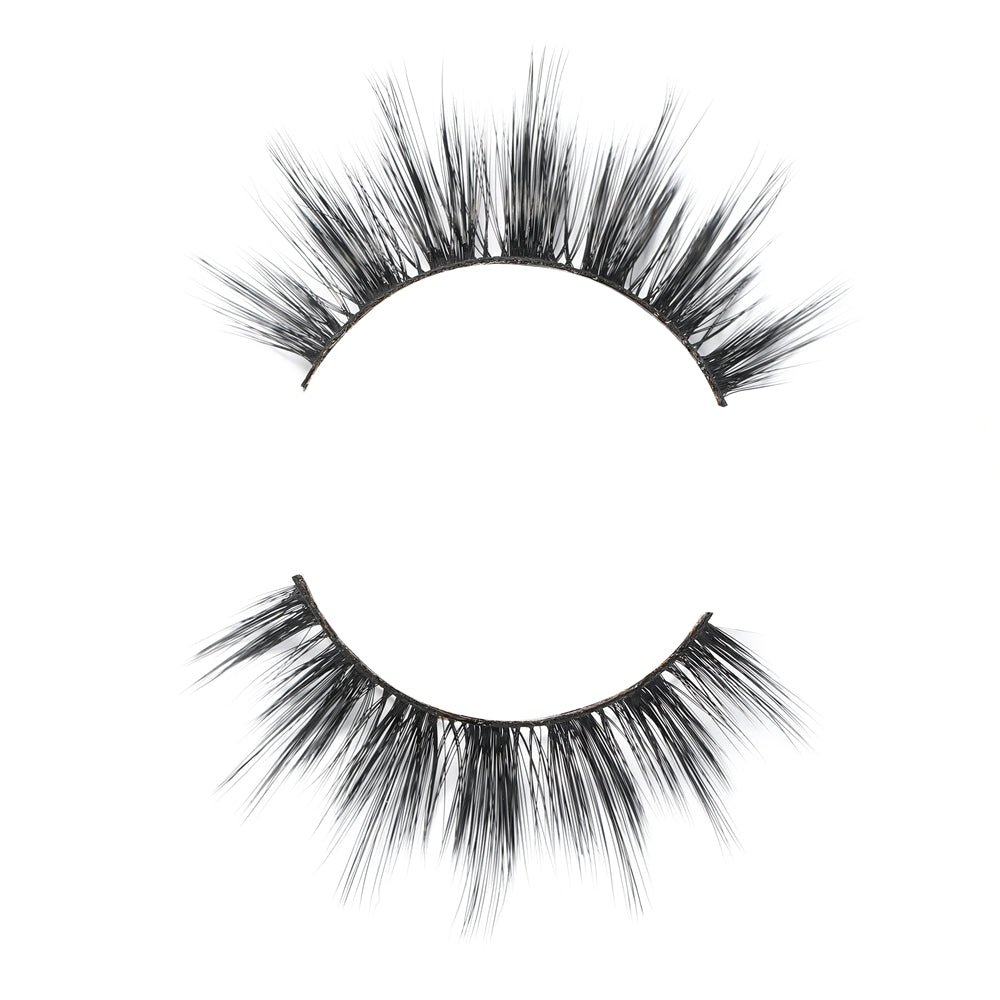 Lash Babe A-009