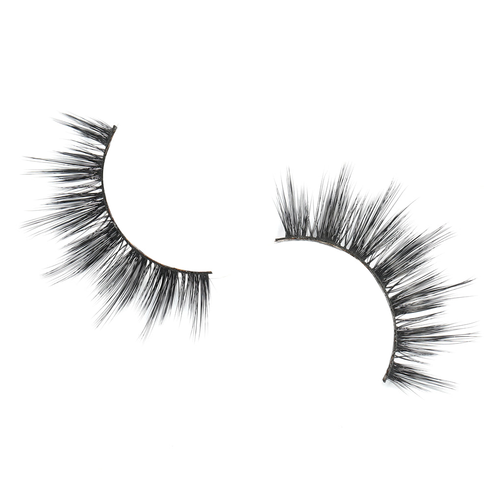 Lash Babe A-009