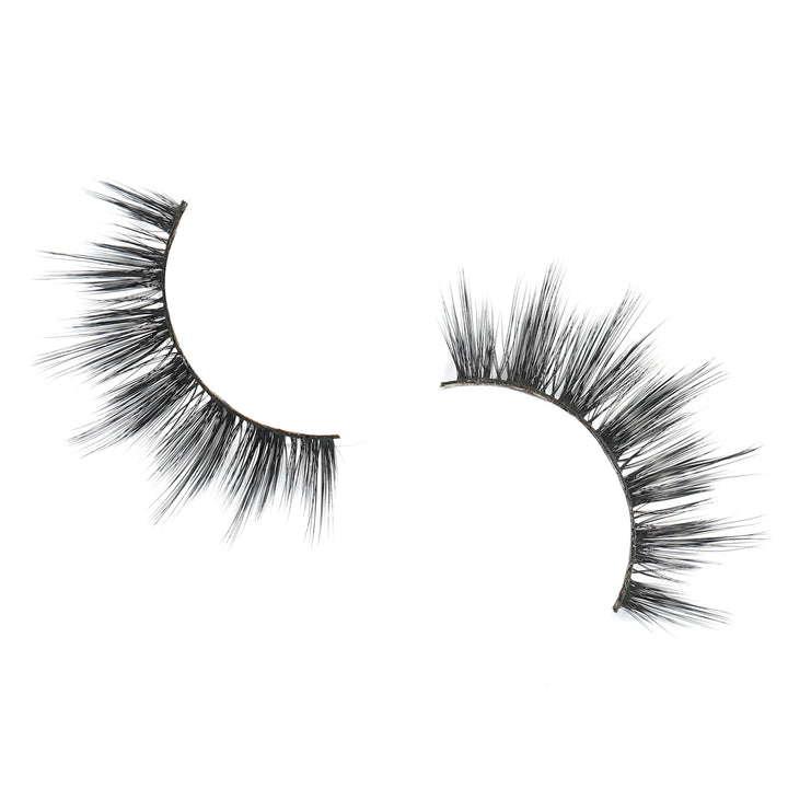 Lash Babe A-009