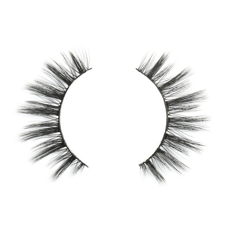 Lash Out C-002