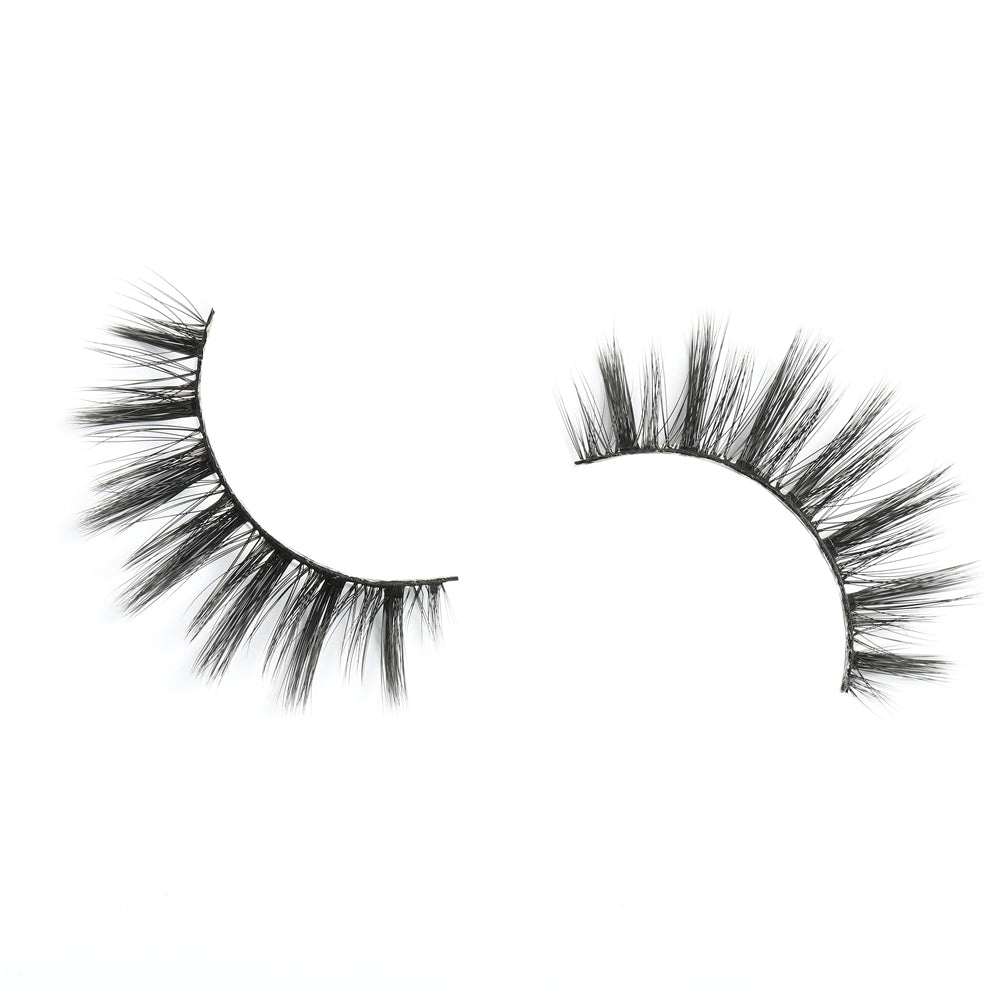 Lash Out C-002