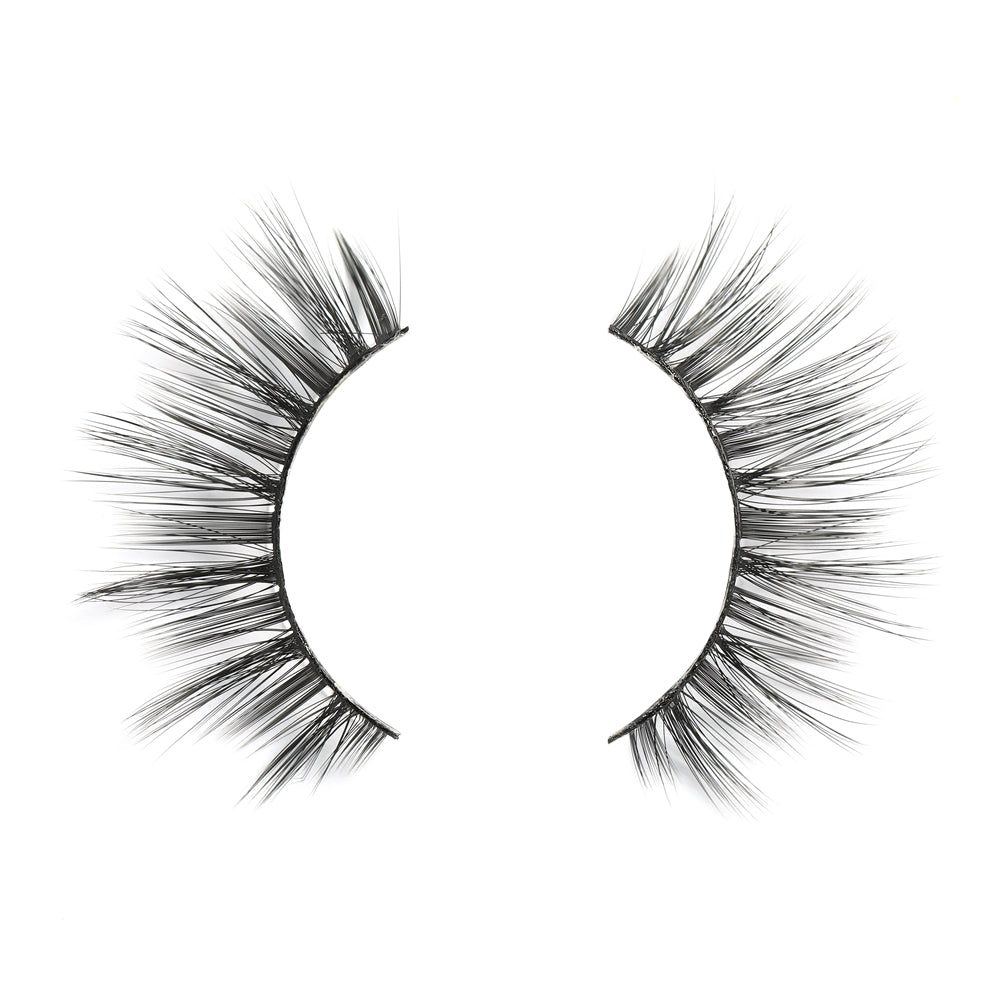 Divine Lashes C-020