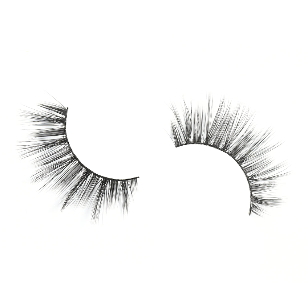 Divine Lashes C-020