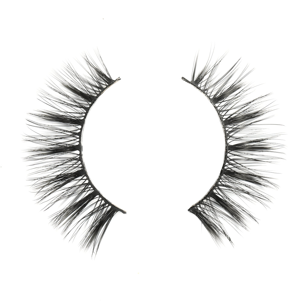 Fabulash C-021