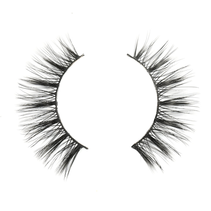 Fabulash C-021