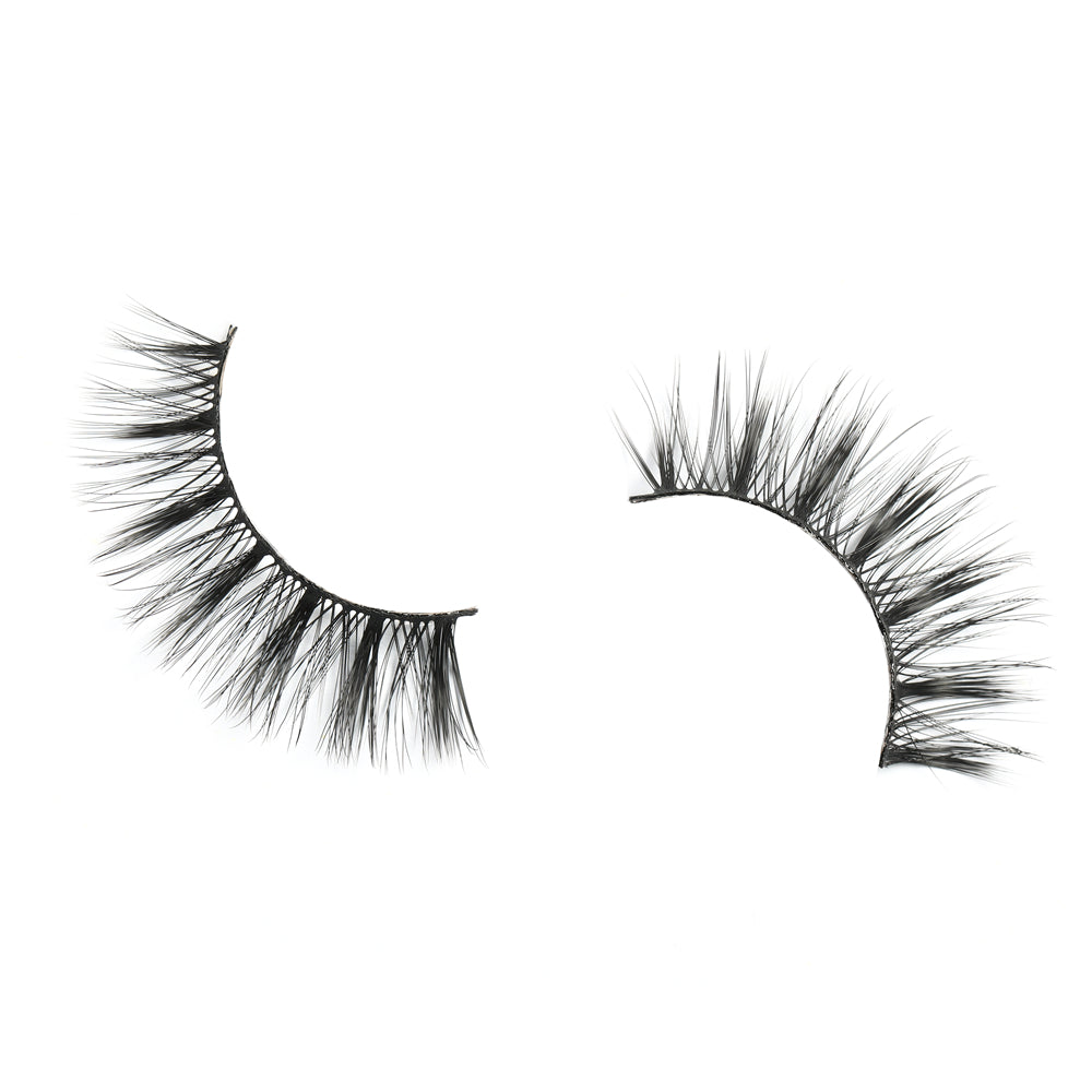 Fabulash C-021