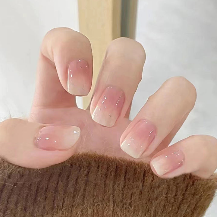 Natural Ombre R545