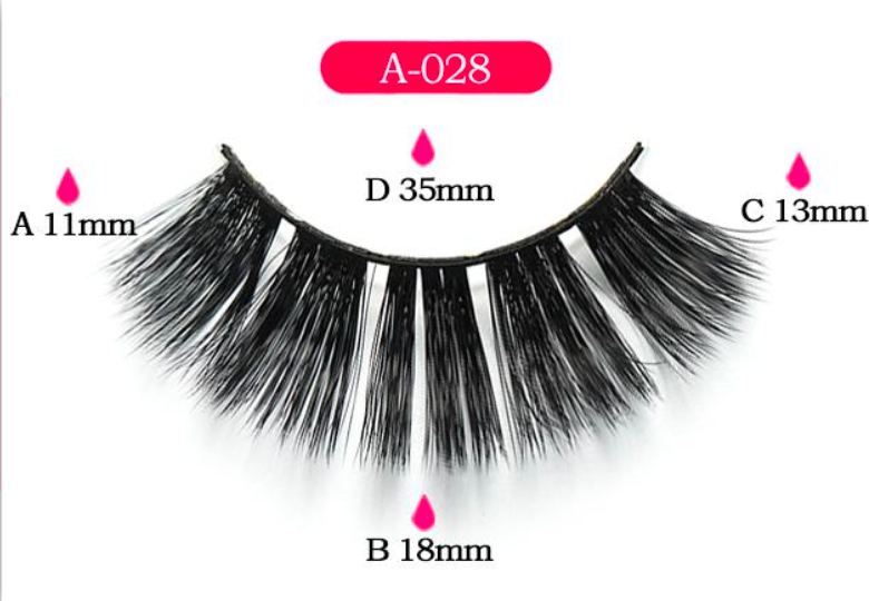 Crown A-028