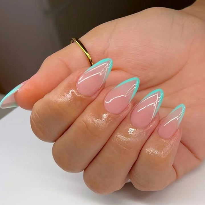 Pastel Tip W200