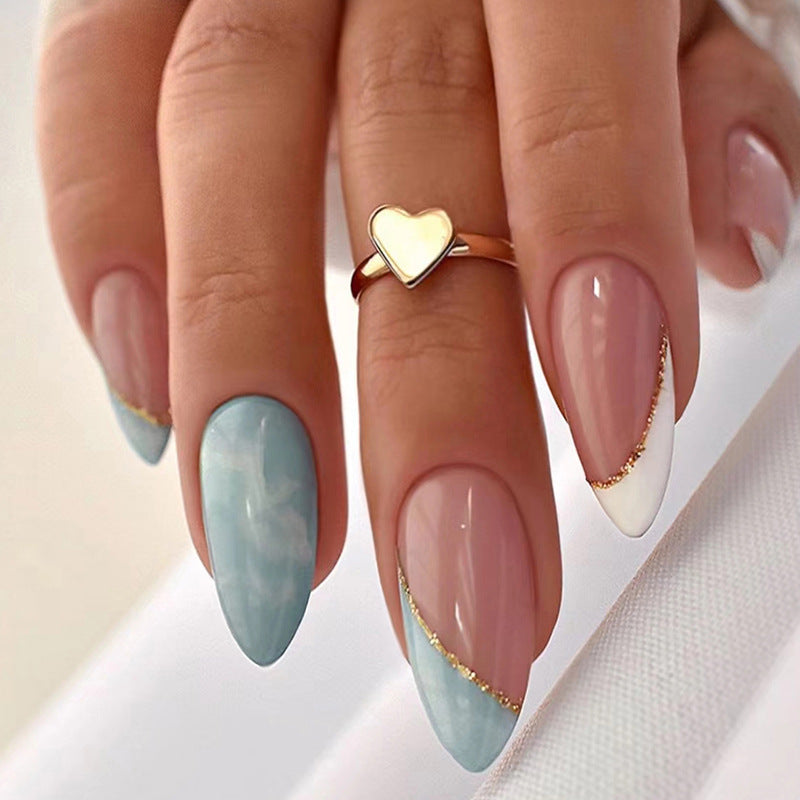 Nail Envy W259