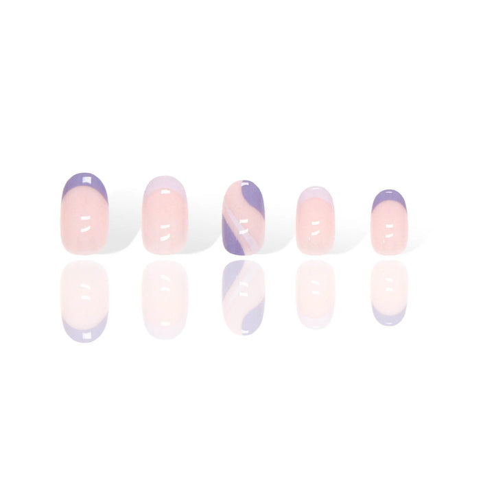 Bliss W187