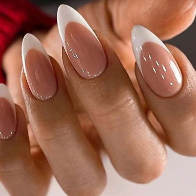 Glamour Grasp Beige W249