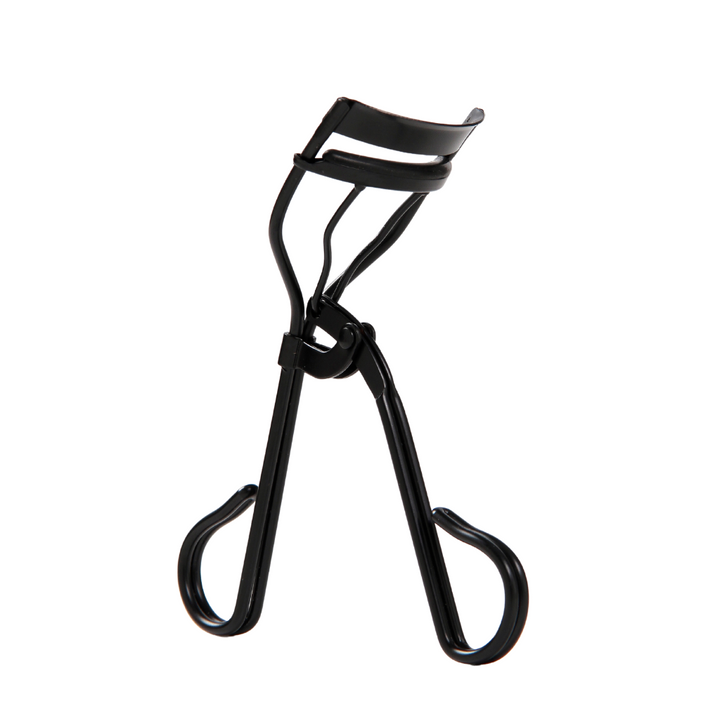 Eyelash Curlers