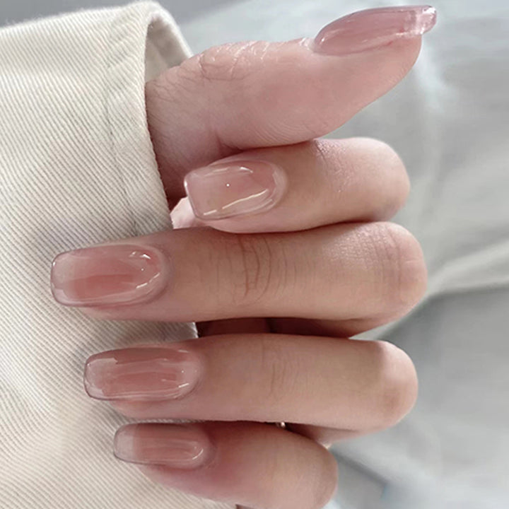 Soft Nude CF013