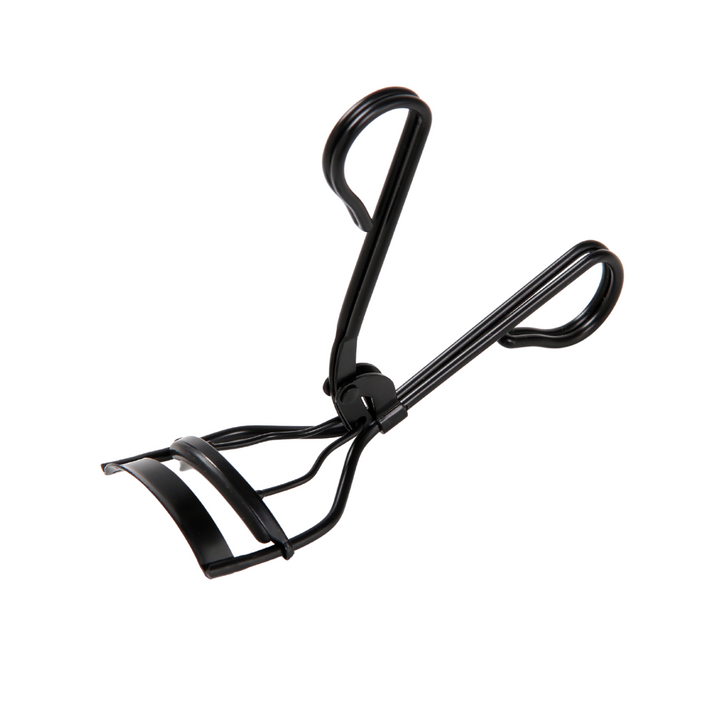 Eyelash Curlers