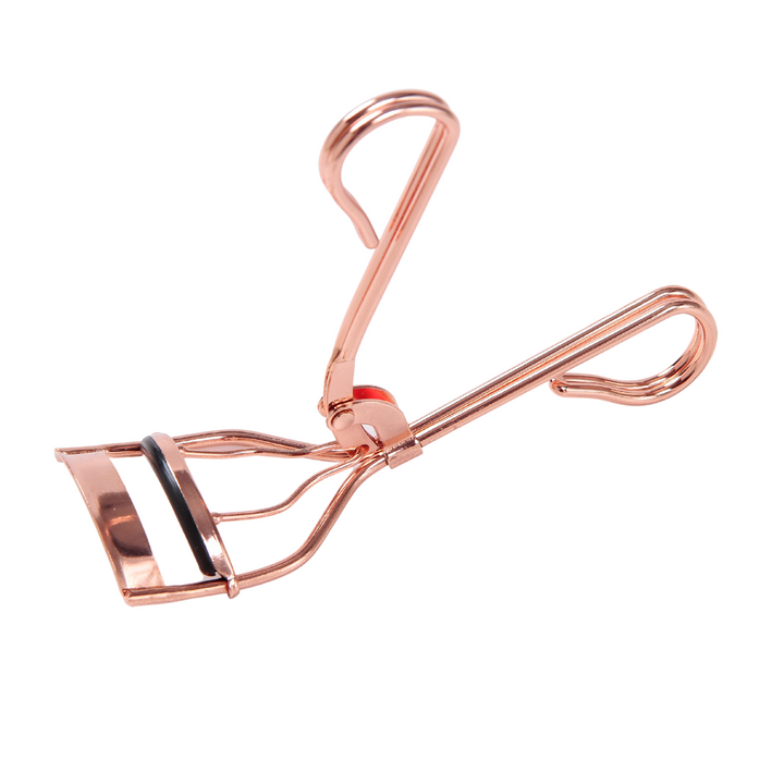 Eyelash Curlers