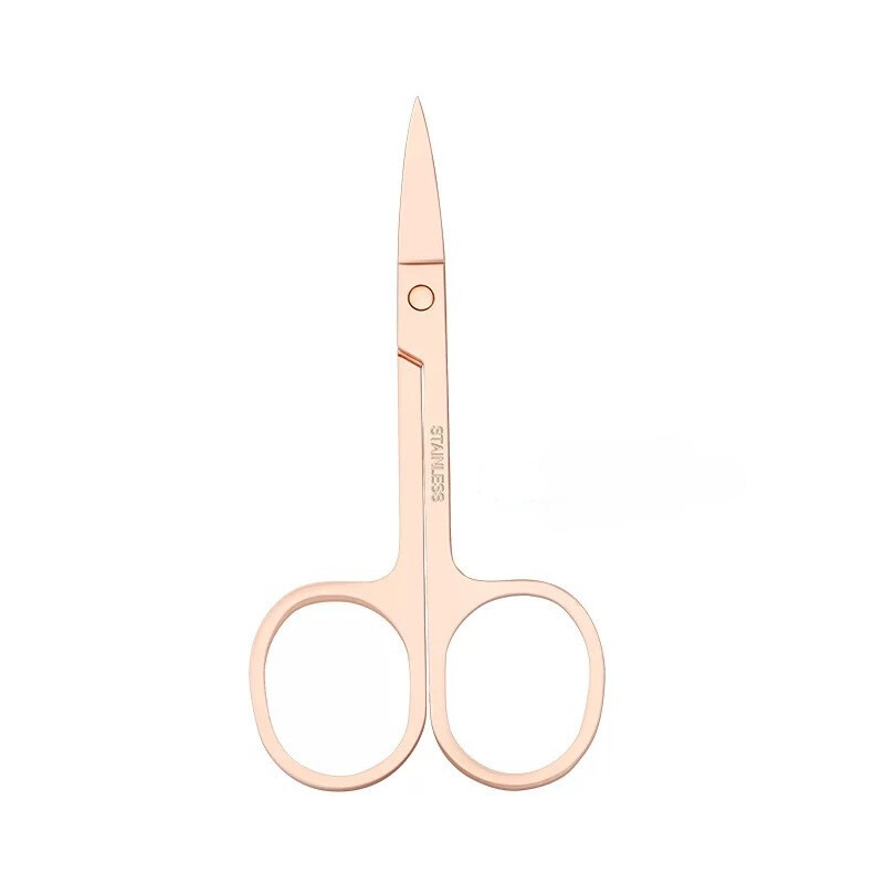 Scissors