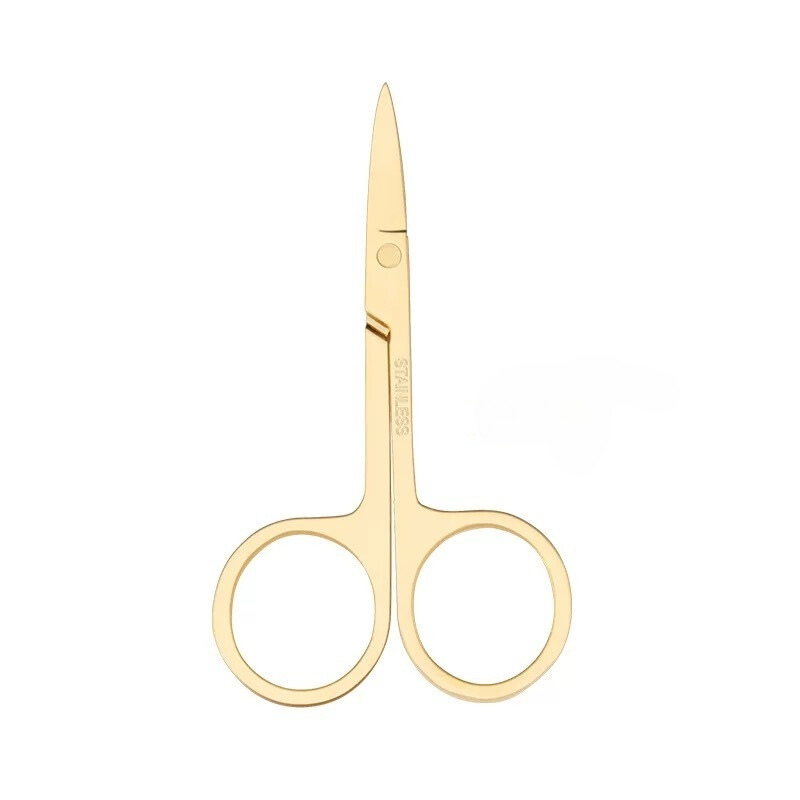 Scissors