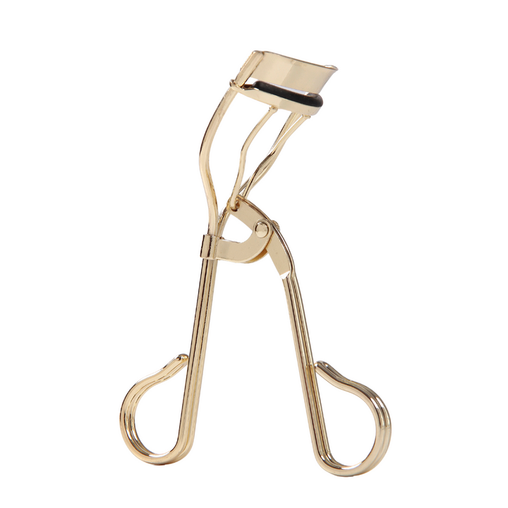 Eyelash Curlers