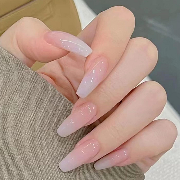 Cotton Candy R485
