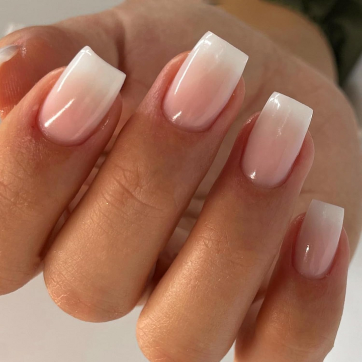 Gradient Glow W1268