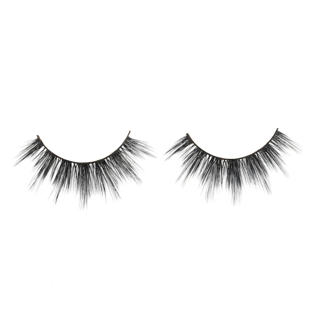 Lash Babe A-009