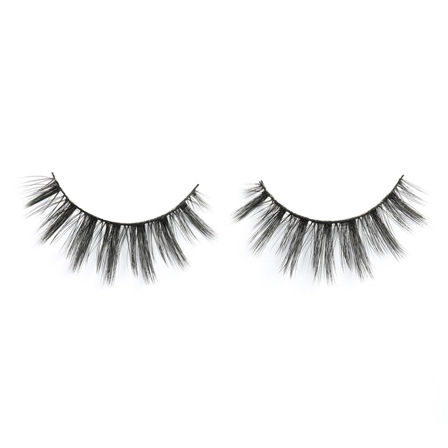 Lash Out C-002