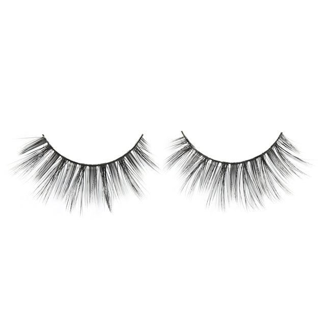 Divine Lashes C-020